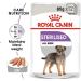 Royal Canin Serilised Care Adult Wet Dog Food 85g (Pack of 48) - Buy Online on GoSupps.com