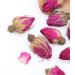 LWXLJMJZC- Dried Rose Buds Tea - Herbal Rose Tea Loose Leaf Blooming Flower Tea 1.75oz/50g 50g Rose Flower Tea - Buy Online on GoSupps.com