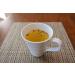Al Amin Foods Vonbee Passion Fruit Honey Puree 42.32oz - Versatile and Premium Quality - Buy Online on GoSupps.com