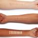 Illamasqua Skin Base Foundation - Shade 08 SB 08 | Full Coverage Foundation - Buy Online on GoSupps.com