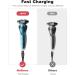 HQ8505 Charger for Philips Series 3000 & 5000 Shaver - Mellbree Compatible Charger - Buy Online on GoSupps.com