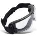 Elemart Tactical Airsoft Goggles - Military Eye Protection with 3 Interchangeable Lenses and Carrying Case - Buy Online on GoSupps.com