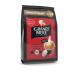 Grand-Mère Coffee Pods - Strong - 162 Pods Compatible with Senseo Machines (Pack of 3 X54 Pods)