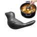 Iron Bird for Cooking Iron Supplement Bird Tool Dietary Support Sparrows Daily Nutrition Aid for Athletes Women and Men Kitchen and Home Use Stove Table or Dining Collectible