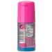 Freekee Lickedy Lips Tongue Roller | Fruit-Flavored Liquid Candy | 12 Pack (80g Each) - Buy Internationally - Buy Online on GoSupps.com