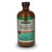 Nature's Answer Liquid Multiple Minerals, 8-Fluid Ounces