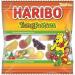 Haribo Mini Bags Gift Box Set - 20 chewy treat size fruit gummies Bulk Sweets for Kids Ideal as Hamper Letterbox Gifts 20 Packet Mixed Box - Buy Online on GoSupps.com