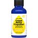 Copaiba - Copal Resin Essential Oil 15 ml - 0.5 oz - Pure & Natural