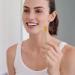 Eco-Friendly Wooden Toothbrushes with Charcoal Bristles - Travel Size (4 Colors) | Virtcoy - Buy Online on GoSupps.com