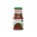 Herdez Mexican "Taquera" Sauce 453g Glass Jar - HERDEZ Taquera Salsa 453g