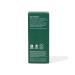 KraveBeauty Kale-Lalu-yAHA 5.25% AHA Exfoliator - Glycolic Acid & Hyaluronic Acid Unclogs Pores Hydrates Skin Vegan & Cruelty Free - 6.76 fl oz - Buy Online on GoSupps.com