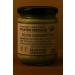 Frantoio Cerquozzi Zucchini Pesto Sauce 100% Italian Vegan & Gluten-Free Contains 90% Zucchini Imported Directly From Italy