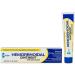 Hemorrhoidal Pain Relief Ointment 2 oz (56g) - Fast Acting Itch Relief and Maximum Strength Pain Relief - 3 Pack - Buy Online on GoSupps.com