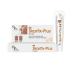 EVOCUES Fixderma Skarfix Plus Cream 15gm Helps in Even Toning Skin 15 gm