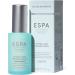 ESPA | Optimal Skin Instant Facial | 30ml | 3 in 1 Serum Essence and Oil - Buy Online on GoSupps.com