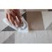 Gut & Günstig Moist Cleaning Wipes - Fragrance-free - Pack of 6 - 80 Pieces - Buy Online on GoSupps.com