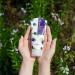Frudia My Orchard Mochi Cleansing Foam Acai Berry - Buy Online on GoSupps.com