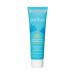 purlisse Blue Lotus SPF 30 Essential Daily Moisturizer: Cruelty-free & clean  Paraben & Sulfate-free  Anti-ageing  Reef safe formula  Non-greasy  Vitamin E & Algae Extracts moisturize |1.7oz