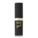 L'Or al Paris Collection Priv e Color Riche - Julianne's Nude (1 Piece) - International Shipping Available - Buy Online on GoSupps.com
