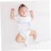 Healeved 3pcs Baby Umbilical Cord Umbilical Cord Band Umbilical Cord Belly Band Belly Wrap Navel Band Belt for Kids Belly Belts for Infant Newborn Corset Breast-feeding Pure Cotton - Buy Online on GoSupps.com