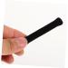 Lurrose 4 Pairs Glasses Hangers & Leg Covers for Sunglasses - Protective Sleeve Accessories for Eyewear - Shop Internationally - Buy Online on GoSupps.com