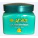Angel Dual Repair Hair Mask 500ml - Buy Online on GoSupps.com