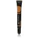 NICKA K NEW YORK HD Concealer - NCL008 Copper