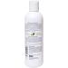 CALIDOU Charmante Natural Bubble Bath and Wash for Baby & Kids | Moisturizing | Bain Moussant | 250 ml - Buy Online on GoSupps.com
