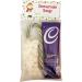 Snowman Soup Cadburys Hot Chocolate Marshmallows & Candy Cane Christmas Eve box Xmas Hot Choc Gift - Buy Online on GoSupps.com