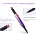 Mimore Lip Liner Double-ended Lipstick Long Lasting Waterproof Moisturizing Easy to Color Lipstick Pencil Super Pigment Makeup Lip Pencil (3) - Buy Online on GoSupps.com