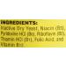 Bragg Nutritional Yeast Seasoning 4.5 Oz (Pack of 3) - Buy Now for Flavorful and Healthy Cooking - Buy Online on GoSupps.com