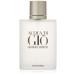 GIORGIO ARMANI Acqua Di Gio Men Eau-de-toilette, 3.4-Fluid Ounce