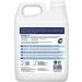 Bona Stone Tile & Laminate Cleaner 2.5L - for use with Bona Spray Mop 2.5 l (Pack of 1) - Buy Online on GoSupps.com