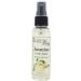 Jasmine Linen Spray 2 ounces - Eclectic Lady Sheet and Linen Spray - No Artificial Colors Parabens or Preservatives - Long-Lasting Scent for Bed Fabric & Pillow 2 Fluid Ounces