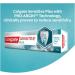 Colgate Sensitive Plus Toothpaste for Instant Relief from Sensitivity with Pro Argin Formula 70g (2.7 Ounce) - Buy Online on GoSupps.com
