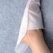 LATRAT 2 PCS Toe Compression Socks | Sock Aid & Open Toe Dressing Aid for Comfort & Support | International Shipping Available - Buy Online on GoSupps.com