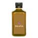 Daana Organic Sesame Oil for Skin - Extra Virgin, Cold Pressed, 12 fl oz - Buy Online on GoSupps.com