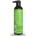 DermOrganic Color Care Conditioner - Sunflower Anti-Fade Extract - Sulfate-Free 17 fl. oz - International Shipping Available - Buy Online on GoSupps.com