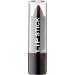Stargazer Lip Stick Number 131 Soft Pigmented Long Lasting Cruelty-Free Lipstick - Buy Online on GoSupps.com