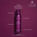 Alterna Caviar Anti-Aging Clinical Densifying Styling Mousse 5.1 Oz | Thinning Hair Thickening & Hold | Sulfate-Free - Buy Online on GoSupps.com