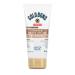 Gold Bond Medicated Eczema Relief Hand Cream 85ml Tube Steroid Free Moisturizing Hand Cream With 2% Colloidal Oatmeal to Relieve Rashes Itching and Irritation Associated With Eczema