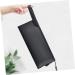 COHEALI Travel Curling Wand Travel Organizer Bags Toiletry Bag Storage Bag Hairdressing Tool Case Hair Dryer - Buy Online on GoSupps.com