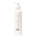 Bee Naturals Facial Cleansing Milk 8oz - Moisturizing Honey & Almond Oil Cleanser for All Skin Types - Unscented & Cruelty-Free - Safe for Sensitive Skin - Buy Online on GoSupps.com