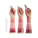 HOURGLASS Unreal High Shine Volumizing Lip Gloss in Solar - Shop Now! - Buy Online on GoSupps.com