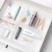 Epionce Anti-Aging Lip Renewal Treatment with Dimethicone, Ceramides, Glycerin & Shea Butter - Buy Online on GoSupps.com