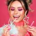 Glossy Pops | Sweet Yo' Self (Cake Scent - Donut Charm) - Buy Online on GoSupps.com