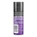 John Friedass HairSpray Frizz Ease Firm hold Anti Frizz for Dry Damaged hair LONDON PARIS NEW YORK pack of 2 2oz mini size travel size luxurious 2 Ounce (Pack of 2) - Buy Online on GoSupps.com