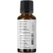 Now Peppermint Oil Liquid 30ml and Now Foods Eucalyptus Essential Oil 30ml - Buy Online on GoSupps.com