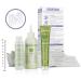 Naturtint Permanent Hair Colour - Silver Grey (50 ml) | International Shipping Available - Buy Online on GoSupps.com
