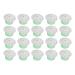 Tooth Polishing Cream - Whitening Cleaning Paste for Enhanced Oral Care & Protection | Organic Formula for Post-Restoration Cleaning (Green) - Buy Online on GoSupps.com